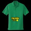 Dry Zone UV Micro Mesh Polo Thumbnail