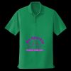 Dry Zone UV Micro Mesh Polo Thumbnail