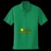 Dry Zone UV Micro Mesh Polo Thumbnail