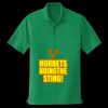 Dry Zone UV Micro Mesh Polo Thumbnail