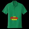 Dry Zone UV Micro Mesh Polo Thumbnail