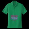 Dry Zone UV Micro Mesh Polo Thumbnail
