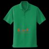 Dry Zone UV Micro Mesh Polo Thumbnail