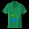 Dry Zone UV Micro Mesh Polo Thumbnail