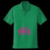 Dry Zone UV Micro Mesh Polo Thumbnail