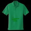 Dry Zone UV Micro Mesh Polo Thumbnail