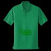 Dry Zone UV Micro Mesh Polo Thumbnail
