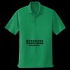Dry Zone UV Micro Mesh Polo Thumbnail