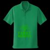 Dry Zone UV Micro Mesh Polo Thumbnail