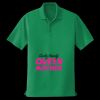 Dry Zone UV Micro Mesh Polo Thumbnail
