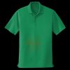 Dry Zone UV Micro Mesh Polo Thumbnail