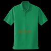 Dry Zone UV Micro Mesh Polo Thumbnail