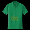 Dry Zone UV Micro Mesh Polo Thumbnail