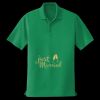 Dry Zone UV Micro Mesh Polo Thumbnail