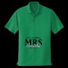 Dry Zone UV Micro Mesh Polo Thumbnail