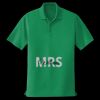 Dry Zone UV Micro Mesh Polo Thumbnail
