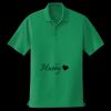 Dry Zone UV Micro Mesh Polo Thumbnail