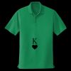 Dry Zone UV Micro Mesh Polo Thumbnail