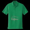 Dry Zone UV Micro Mesh Polo Thumbnail