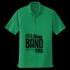 Dry Zone UV Micro Mesh Polo Thumbnail