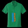Dry Zone UV Micro Mesh Polo Thumbnail
