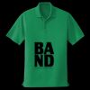 Dry Zone UV Micro Mesh Polo Thumbnail