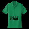 Dry Zone UV Micro Mesh Polo Thumbnail