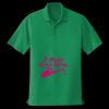 Dry Zone UV Micro Mesh Polo Thumbnail