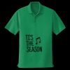 Dry Zone UV Micro Mesh Polo Thumbnail