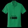 Dry Zone UV Micro Mesh Polo Thumbnail
