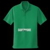 Dry Zone UV Micro Mesh Polo Thumbnail