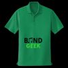 Dry Zone UV Micro Mesh Polo Thumbnail