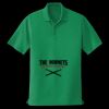 Dry Zone UV Micro Mesh Polo Thumbnail