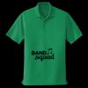 Dry Zone UV Micro Mesh Polo Thumbnail