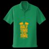Dry Zone UV Micro Mesh Polo Thumbnail