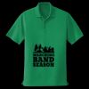 Dry Zone UV Micro Mesh Polo Thumbnail