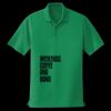Dry Zone UV Micro Mesh Polo Thumbnail