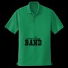 Dry Zone UV Micro Mesh Polo Thumbnail