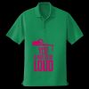 Dry Zone UV Micro Mesh Polo Thumbnail
