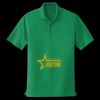 Dry Zone UV Micro Mesh Polo Thumbnail