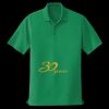 Dry Zone UV Micro Mesh Polo Thumbnail