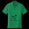 Dry Zone UV Micro Mesh Polo Thumbnail