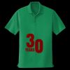 Dry Zone UV Micro Mesh Polo Thumbnail