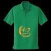 Dry Zone UV Micro Mesh Polo Thumbnail