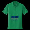 Dry Zone UV Micro Mesh Polo Thumbnail