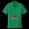 Dry Zone UV Micro Mesh Polo Thumbnail