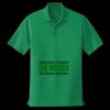 Dry Zone UV Micro Mesh Polo Thumbnail