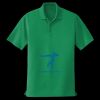 Dry Zone UV Micro Mesh Polo Thumbnail