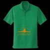 Dry Zone UV Micro Mesh Polo Thumbnail