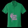 Dry Zone UV Micro Mesh Polo Thumbnail